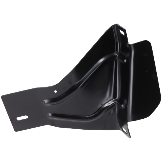 Picture of Bumper Bracket