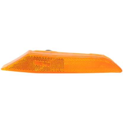 Picture of Side Marker