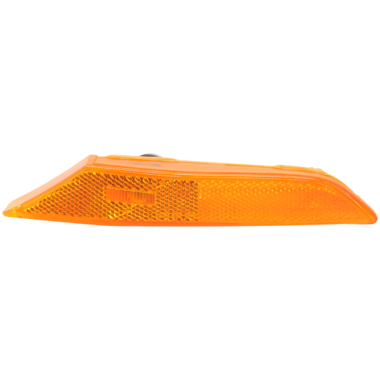 Picture of Side Marker