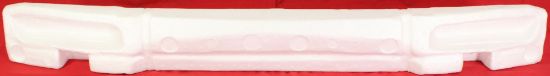Picture of Bumper Absorber