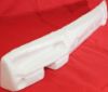Picture of Bumper Absorber