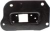 Picture of Bumper Bracket