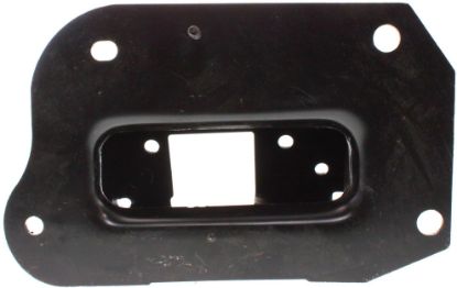 Picture of Bumper Bracket
