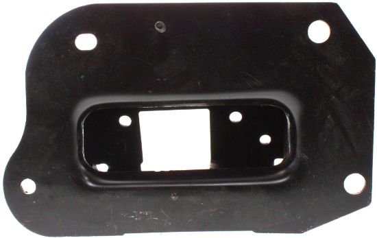 Picture of Bumper Bracket