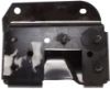 Picture of Bumper Bracket