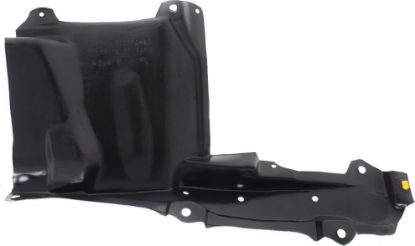 Picture of Engine Splash Shield