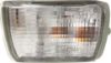 Picture of Turn Signal Light