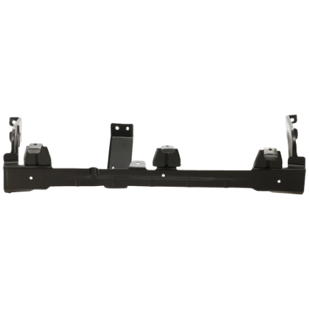 Picture for category Front bumper reinforcement