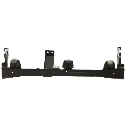 Picture of Bumper Retainer