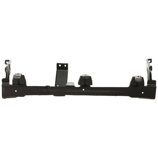 Picture of Bumper Retainer