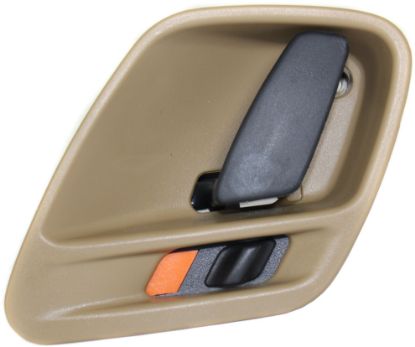 Picture of Interior Door Handle