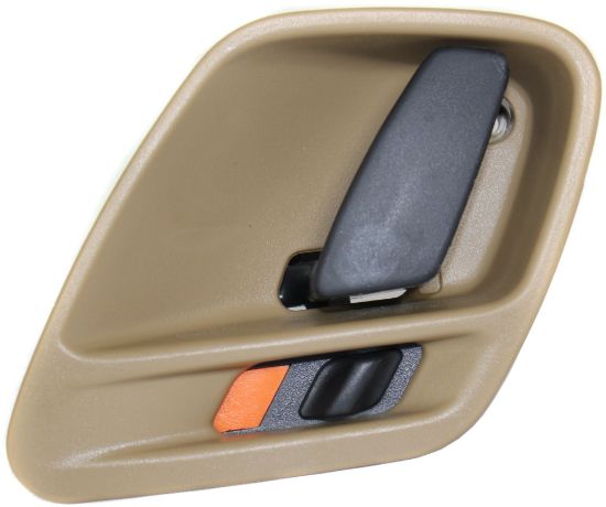 Picture of Interior Door Handle