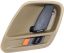Picture of Interior Door Handle