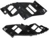 Picture of Bumper Bracket