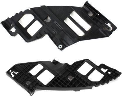 Picture of Bumper Bracket