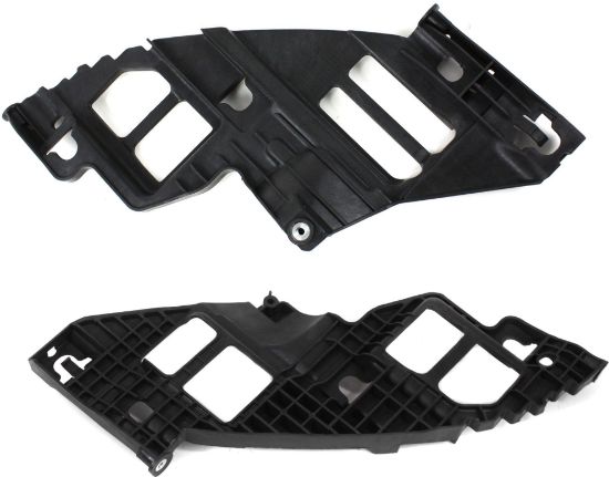 Picture of Bumper Bracket