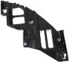 Picture of Bumper Bracket