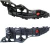Picture of Bumper Bracket