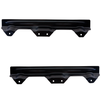 Picture of Fender Support