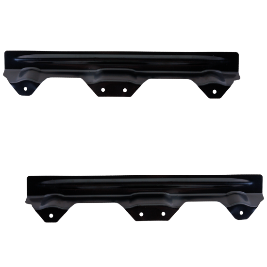 Picture of Fender Support