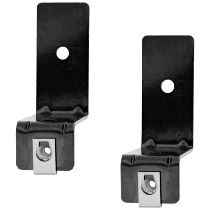 Picture of Bumper Bracket