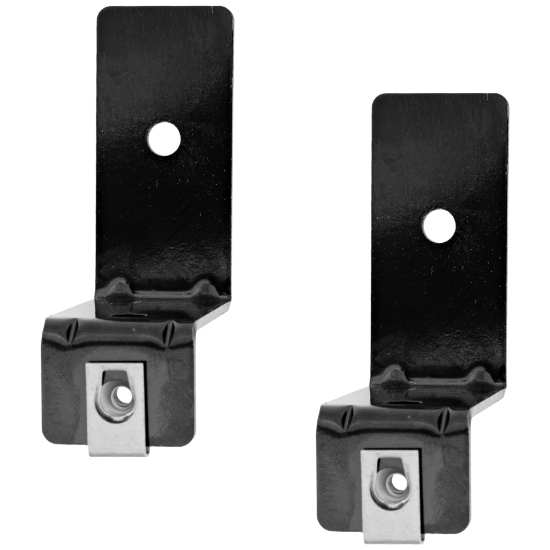 Picture of Bumper Bracket