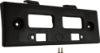 Picture of License Plate Bracket
