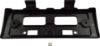 Picture of License Plate Bracket
