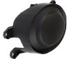 Picture of Fog Light Cover