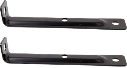 Picture of Bumper Bracket