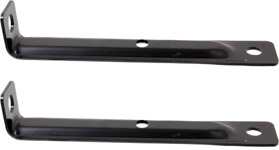 Picture of Bumper Bracket