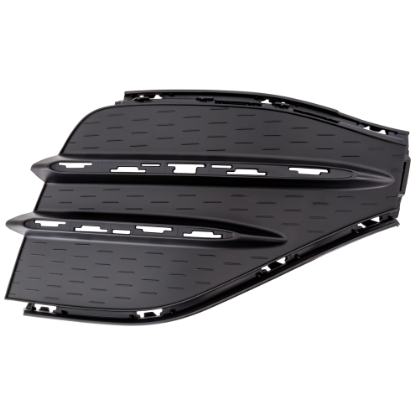 Picture of Bumper Trim