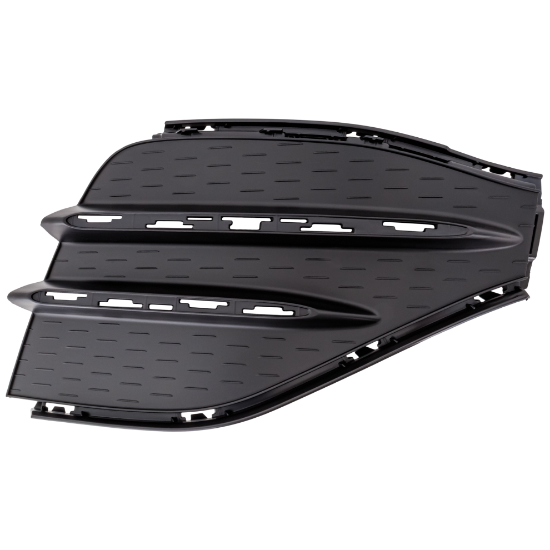 Picture of Bumper Trim