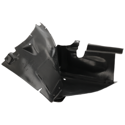 Picture of Fender Liner