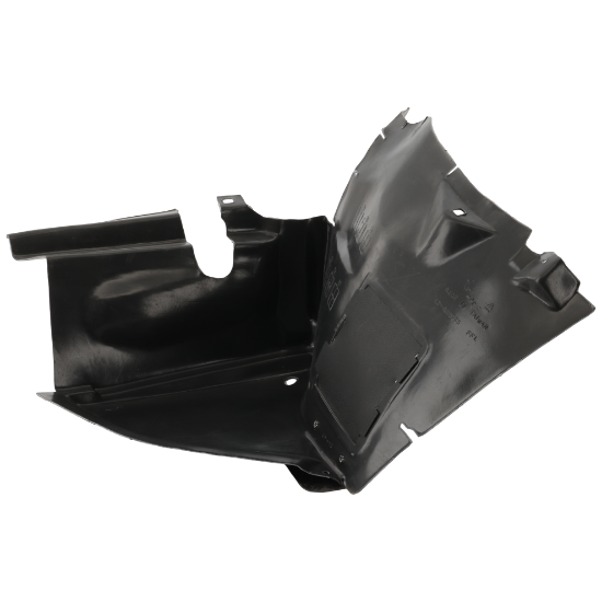 Picture of Fender Liner