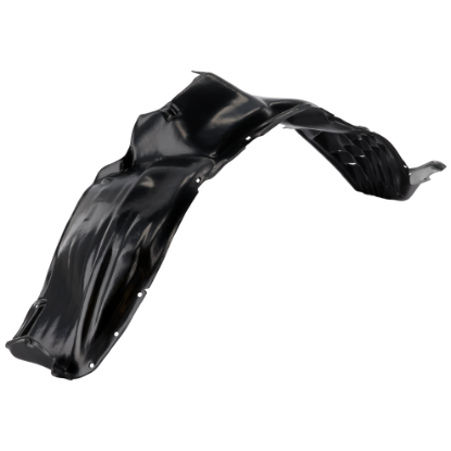 Picture of Fender Liner