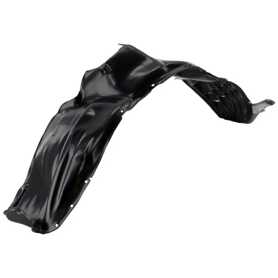 Picture of Fender Liner