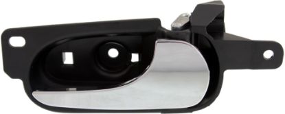 Picture of Interior Door Handle