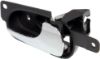 Picture of Interior Door Handle