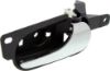 Picture of Interior Door Handle