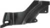 Picture of Bumper Bracket