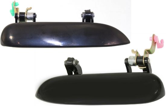 Picture of Exterior Door Handle