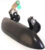 Picture of Exterior Door Handle