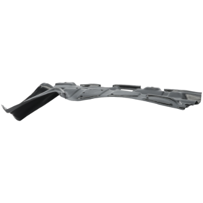 Picture of Engine Splash Shield