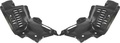 Picture of Fender Liner