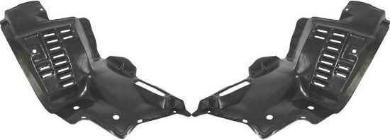 Picture of Fender Liner