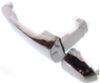 Picture of Exterior Door Handle