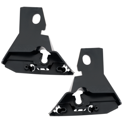 Picture of Bumper Bracket