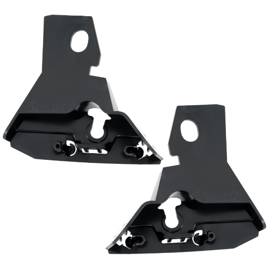 Picture of Bumper Bracket