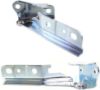 Picture of Hood Hinge